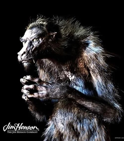 Grendel
